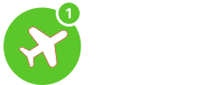 cheapflightalerts.net