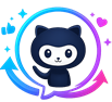 follo - GitHub follower and star exchange platform