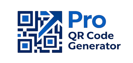 proqrcodegenerator.com