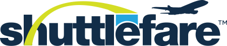 shuttlefare.com